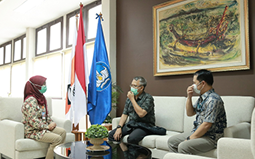 Dokumentasi Kegiatan