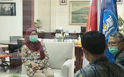 Dokumentasi Kegiatan