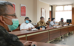 Dokumentasi Kegiatan