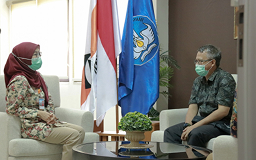 Dokumentasi Kegiatan