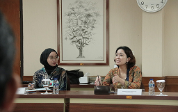 Dokumentasi Kegiatan