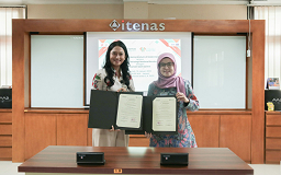 Dokumentasi Kegiatan