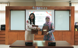 Dokumentasi Kegiatan