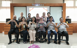 Dokumentasi Kegiatan