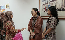 Dokumentasi Kegiatan