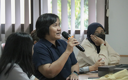Dokumentasi Kegiatan