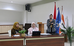 Dokumentasi Kegiatan
