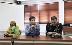 Dokumentasi Kegiatan
