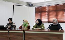 Dokumentasi Kegiatan
