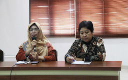 Dokumentasi Kegiatan