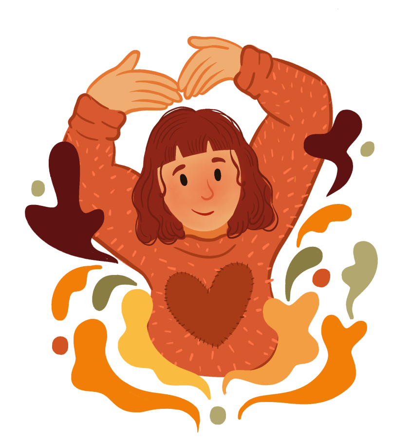Ilustrasi