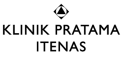 Klinik Pratama Itenas