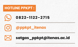 Satgas PPKPT