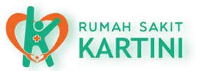 Rumah Sakit Kartini